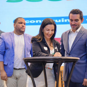 Palmas se destaca no cenário nacional com eleição de representante em entidade de turismo