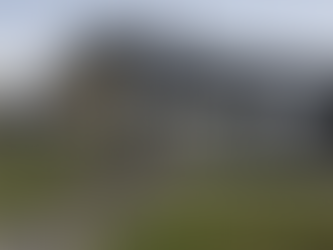 South Molton Modern Garden Design