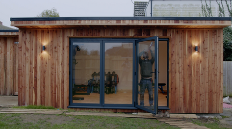 Screenshot 2023-05-31 at 15.59.52.png