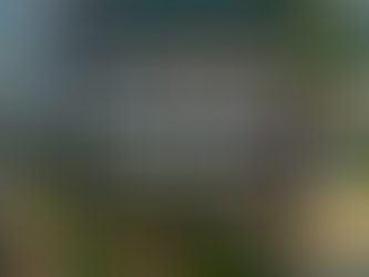 Asignación de usos de suelo en Panamá 