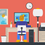 Miniatura: Curso de Empreendedorismo