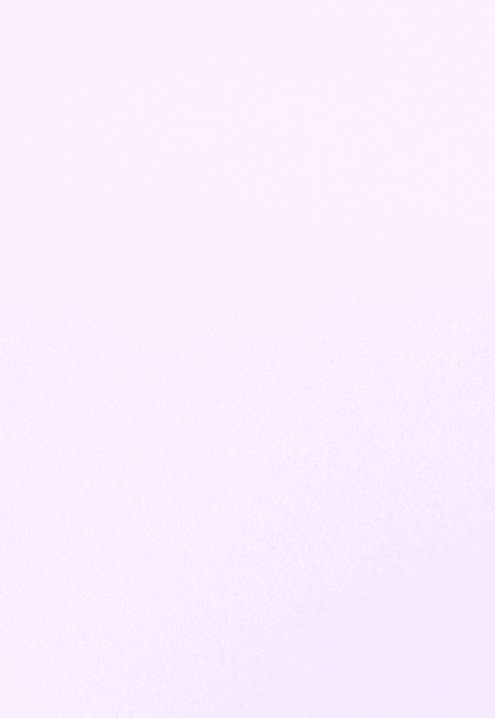 MP LIGHT PURPLE BACKGROUND.png