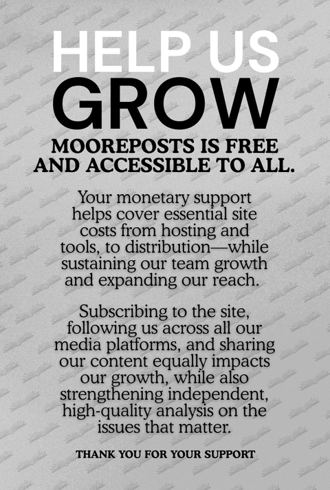 HELP US GROW MOOREPOSTS (1).png
