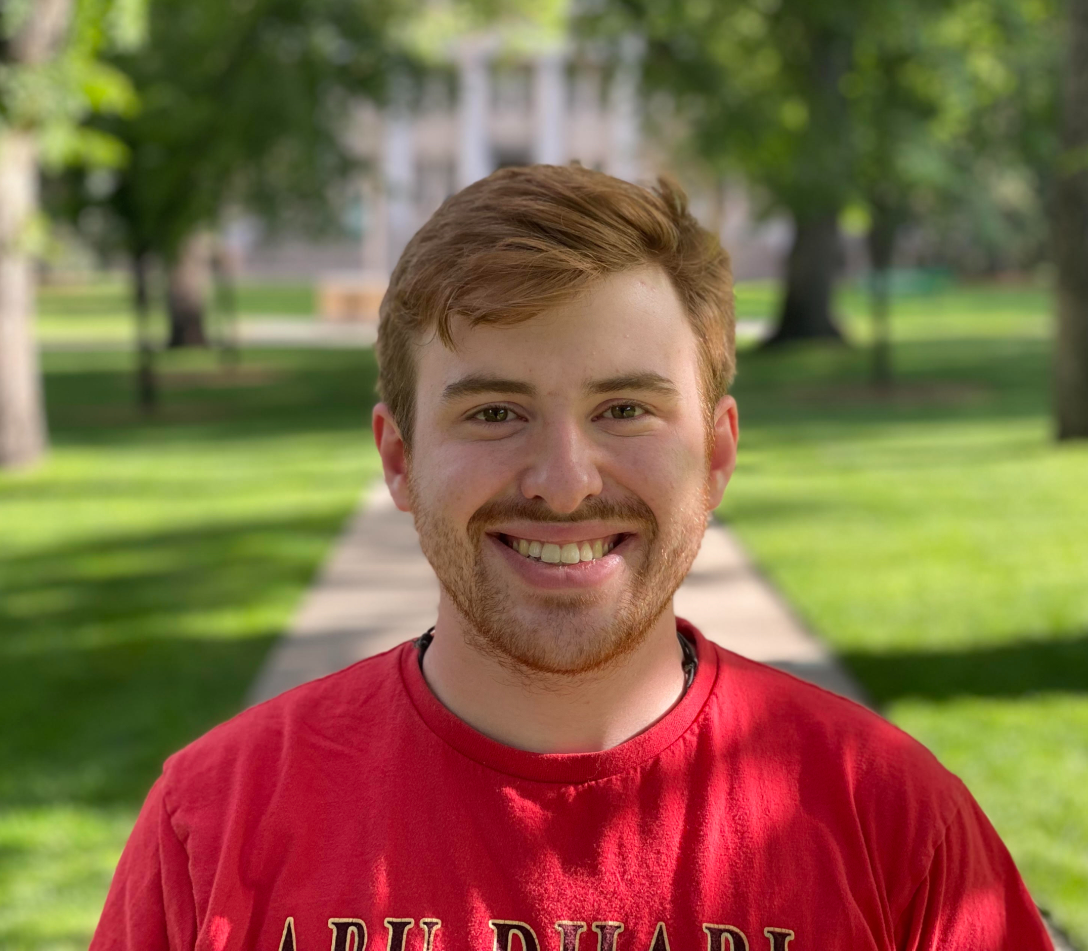 Writer: Conor Farrell