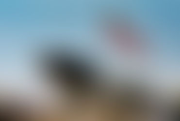 An Iranian S-200 surface-to-air missile system on display in Tehran, Iran on September 26, 2024, via Getty Images/Hossein Beris