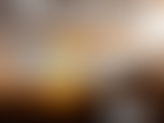 Sheepland Episode 02: Russo-Ukrainian War | Dr. Rachel Epstein