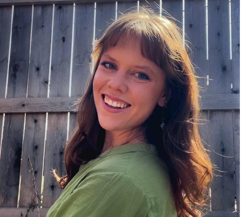 Writer: Anna Kubas