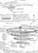 fullsizeoutput_1f0.jpeg