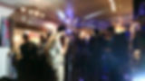 Unilalia Live! 002