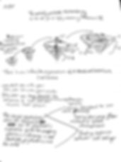 fullsizeoutput_1ff.jpeg