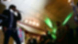 Unilalia Live! 002