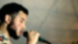 Unilalia Live! 002