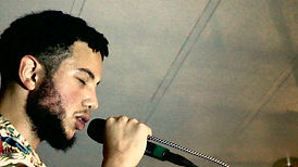 Unilalia Live! 002
