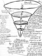 fullsizeoutput_1f4.jpeg