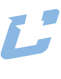 CL-Logo24-BlackBG.png