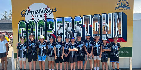 Cooperstown_edited.jpg