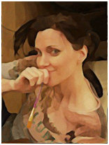 kim2