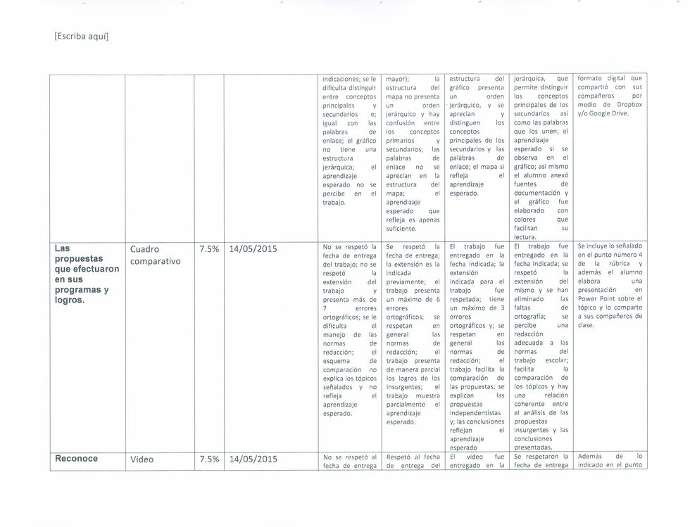 Rúbrica_HM1_B7_tercer_parcial_2015_par_p2.jpg