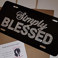 Simply Blessed Tag_edited.png