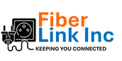 logo a_edited.png