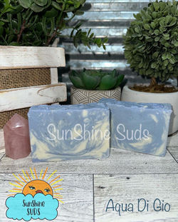 E7966C25-4023-4D56-A17D-3816CC3BBAB4