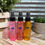 Thumbnail: Nourishing Hair Perfume/Fragrance Mist