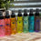 Thumbnail: Nourishing Hair Perfume/Fragrance Mist