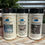 Thumbnail: All Natural Carpet Freshener & Deodorizer