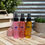 Thumbnail: Nourishing Hair Perfume/Fragrance Mist
