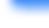 BLUE GRAD_05.png