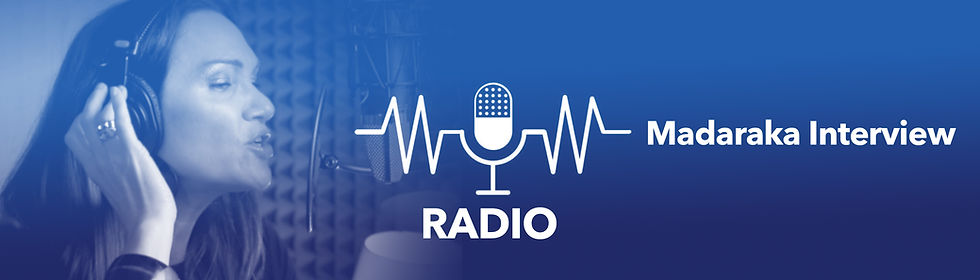 RADIO 1 b Madaraka Interview.jpg