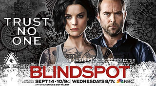 Blindspot_S2_KA_Horz_f2_low.jpg