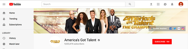 AGT Y-TUBE.png