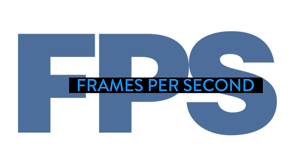 FPS PSD 5.png