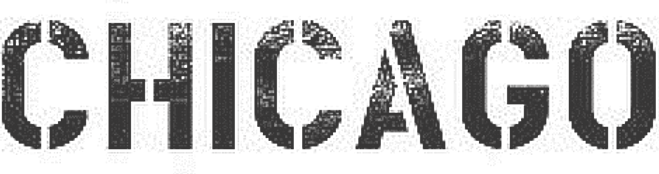 Chi Logo2.png