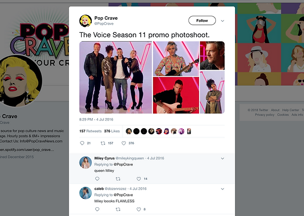 Voice S11 Social1.png
