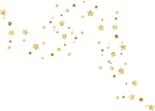 231348345027212.png