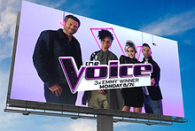 Voice S11 Billboard.jpg