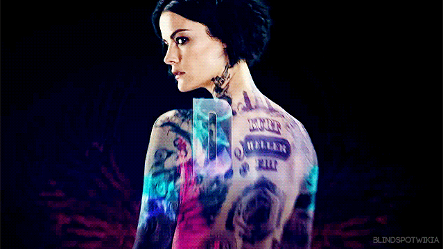 BLINDSPOT+SEASON+4.gif