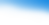 BLUE GRAD_04.png