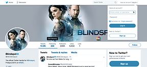 Blind twitter.png