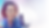 SPLASH PIC4_3 FaceBack HFade.png