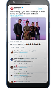 Cell phone 5.png