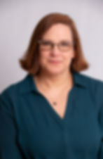CJ Haslam, LCSW therapist and retired Air Force veteran in Syracuse providing therapy and clinical supervision.