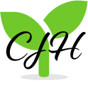 cjh-logo-1hires_33x33.png