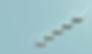 Steps showing therapy process: free 15-minute consultation followed by 60–90 minute intake assessment to understand history,