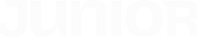 logotipo_logotipo-blanco_logotipo.png
