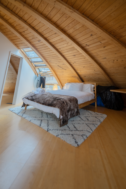 Photo Jan 30 2023, 4 50 47 PM.png