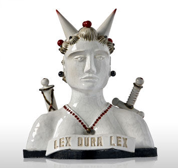 L' avvocato del diavolo