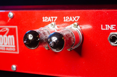 ddm-27.jpg
